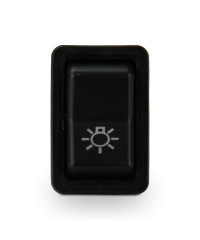 Кнопка габарит 2109 САН-Д