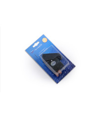 Кнопка габарит 2110 Avtograd