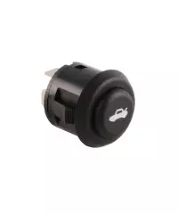 Кнопка открыв багаж -2110 (Зубова Поляна)