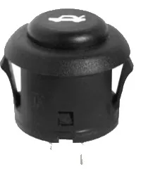 Кнопка открыв багаж -2110 (Псков Авар)