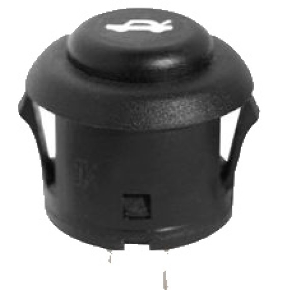 Кнопка открыв багаж -2110 (Псков Авар)