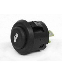 Кнопка открывания багажника 2110 АВАР