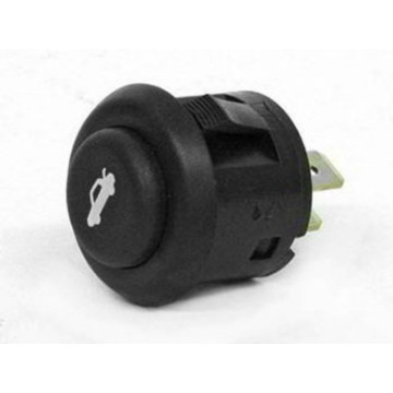 Кнопка открывания багажника 2110 АВАР