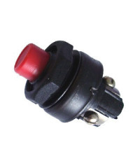 Кнопка пусковая (стар.обр)