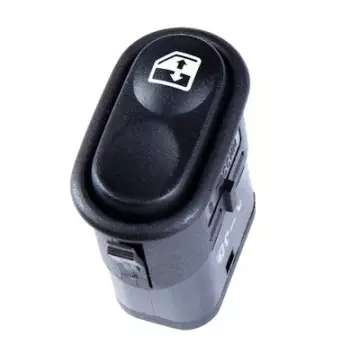 Кнопка с/под -2108-099,2123,Ford (Псков Авар)