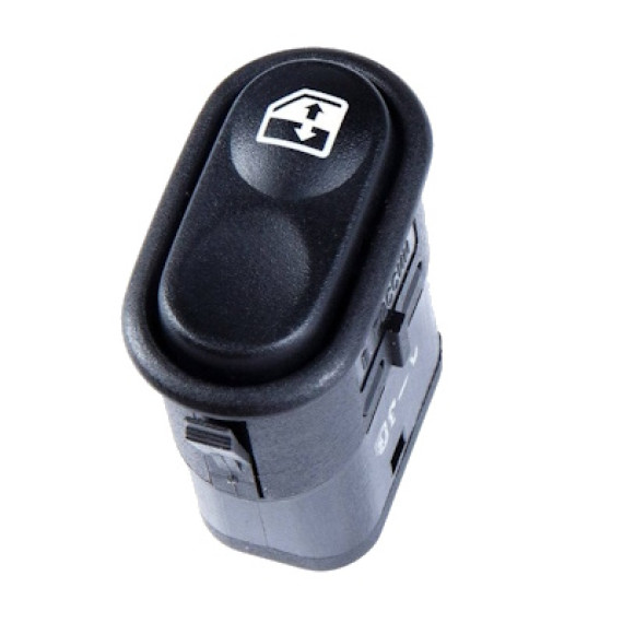 Кнопка с/под -2108-099,2123,Ford (Псков Авар)