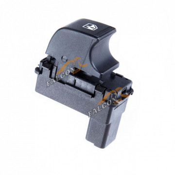 Кнопка с/под -2170 Priora (Псков Авар) 51.3769