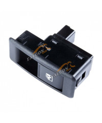 Кнопка с/под -2190 Granta (Псков Авар) 511.3769