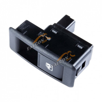 Кнопка с/под -2190 Granta (Псков Авар) 511.3769