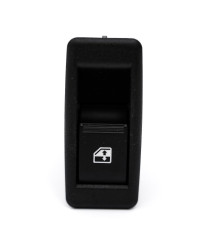 Кнопка стеклоподъёмника VESTA (60.3769) АвтоТрейд