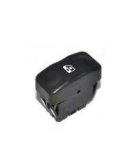 Кнопка стеклоподъёмника ЛАРГУС (перед) "ILSA"