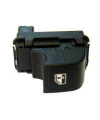 Кнопка стеклоподъёмника ПРИОРА "ILSA"