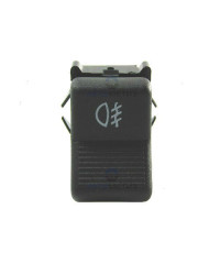 Кнопка штатная 2101-07 передних п/тум фар (ЗАВОД)