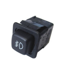 Кнопка штатная 2108-99 передних п/тум фар АВАР