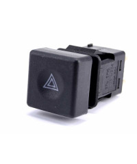 Кнопка штатная 2110 аварийки АВАР