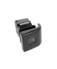 Кнопка штатная 2110 задних п/тум фар АВАР