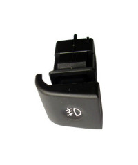 Кнопка штатная 2110 передних п/тум фар (377.3710-04.01) АВАР