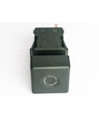 Кнопка штатная 2110 рециркуляции АВАР