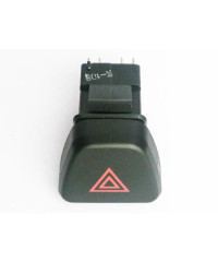 Кнопка штатная ГРАНТА аварийки (379.3710-05М) АВАР