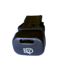 Кнопка штатная ЕВРОПАНЕЛЬ омывателя фар (ЗАВОД)