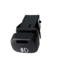 Кнопка штатная ЕВРОПАНЕЛЬ передних п/тум фар (ЗАВОД)