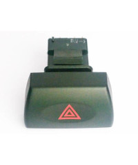 Кнопка штатная КАЛИНА аварийки (379.3710-01) АВАР