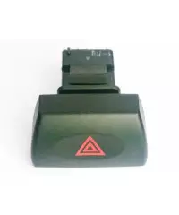 Кнопка штатная КАЛИНА аварийки (379.3710-01) АВАР