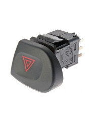 Кнопка штатная НИВА-Шевроле аварийки (379.3710) АВАР