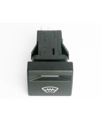 Кнопка штатная ПРИОРА,ГРАНТА обогрев лобового стекла (ЗАВОД)