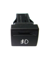 Кнопка штатная ПРИОРА,ГРАНТА п/тум фар (ЗАВОД)