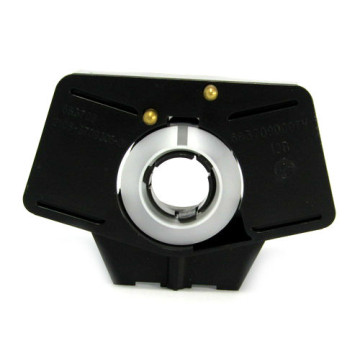 Корпус подрулевых переключателей  2108-15(19.3723) АВТОАРМАТУРА