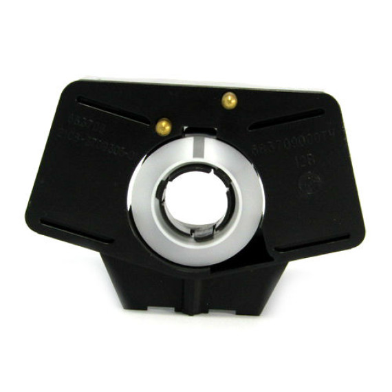 Корпус подрулевых переключателей  2108-15(19.3723) АВТОАРМАТУРА