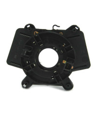 Корпус подрулевых переключателей КАЛИНА,НИВА-Шевроле МЗАТЭ