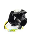 Корпус подрулевых переключателей КАЛИНА под AIR BAG "ILSA"
