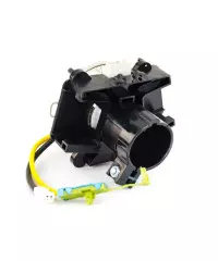Корпус подрулевых переключателей КАЛИНА под AIR BAG "ILSA"