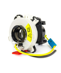 Корпус подрулевых переключателей КАЛИНА под AIR BAG "ILSA"