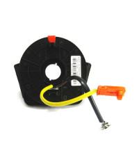 Корпус подрулевых переключателей ПРИОРА под AIR BAG "ILSA"