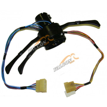 Перекл подрул -2105,2121 2 пол (Точмаш)