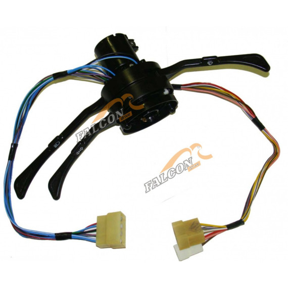 Перекл подрул -2105,2121 2 пол (Точмаш)