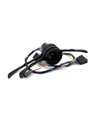 Перекл подрул -2106 3 пол без трубки (Автоарматура)