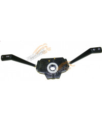 Перекл подрул -2108 в сб (Точмаш)