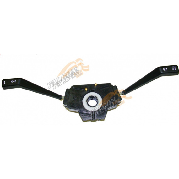 Перекл подрул -2108 в сб (Точмаш)