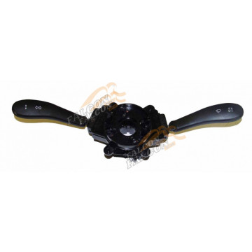 Перекл подрул -2123 в сб (Точмаш)