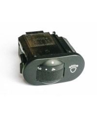 Переключатель коректора фар НИВА-Шевроле