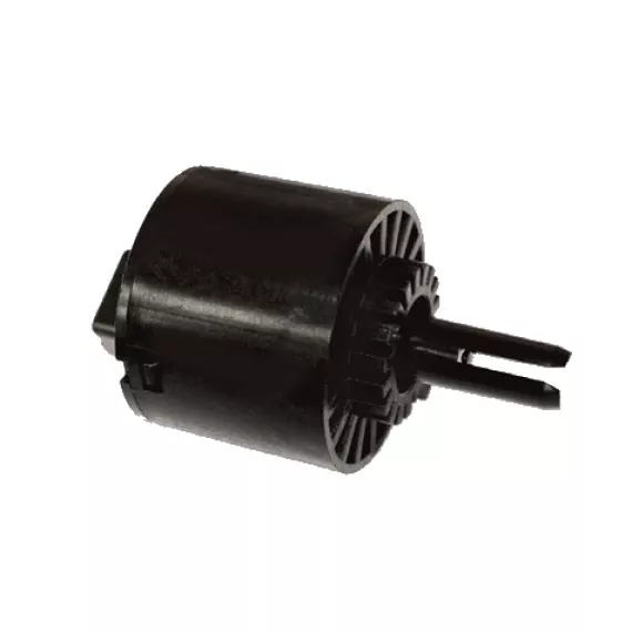 Переключатель корректора фар для а/м  2190 (АВАР) 235.3769