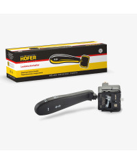 Переключатель света подрулевой 2123 HOFER