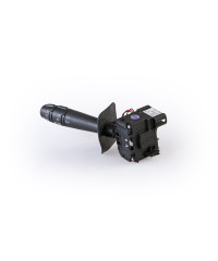 Переключатель света подрулевой Ларгус, Logan, Sandero Avtograd