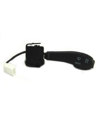 Переключатель стеклоочистителя КАЛИНА (с кнопкой) "ILSA"