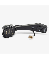 Переключатель стеклоочистителя подрулевой 1118 с управлением БК HOFER