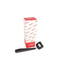 Переключатель стеклоочистителя подрулевой 2108 МЗАТЭ-2